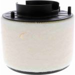 Vaico Luftfilter V10-2178 Vaico Luftfilter V10-2178