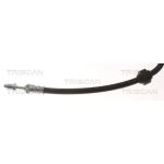 Bremsschlauch 815028224 Bremsschlauch 815028224