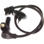 SENSOR, RADDREHZAHL 20-0454 SENSOR, RADDREHZAHL 20-0454