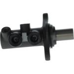 Bosch Hauptbremszylinder 0 986 481 139 Bosch Hauptbremszylinder 0 986 481 139