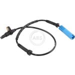 A.B.S. ABS Sensor 30123 A.B.S. ABS Sensor 30123