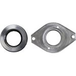 SACHS Ausrücklager 3189 600 062 SACHS Ausrücklager 3189 600 062