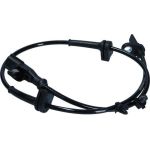 KAMOKA Sensor, Raddrehzahl 1060691 KAMOKA Sensor, Raddrehzahl 1060691