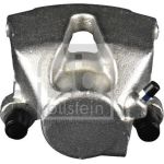 FEBI BILSTEIN Bremssattel 179463 FEBI BILSTEIN Bremssattel 179463