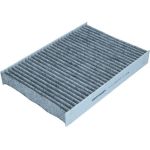 KAMOKA Filter, Innenraumluft F521101 KAMOKA Filter, Innenraumluft F521101