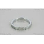 TRISCAN Sensorring, ABS 8540 27403 TRISCAN Sensorring, ABS 8540 27403