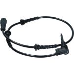 KAMOKA Sensor, Raddrehzahl 1060124 KAMOKA Sensor, Raddrehzahl 1060124