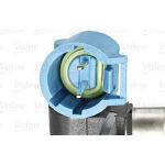 Valeo Kurbelwellensensor 254090 Valeo Kurbelwellensensor 254090