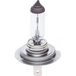 H18 12V 65W PURE LIGHT 1987302091 H18 12V 65W PURE LIGHT 1987302091
