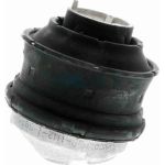 V30-1112-1 Vaico Motorlager V30-1112-1 V30-1112-1 Vaico Motorlager V30-1112-1