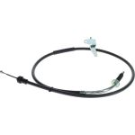 Handbremsseil re 1987482226 Handbremsseil re 1987482226