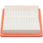 AMC Luftfilter PKW NA-2655 AMC Luftfilter PKW NA-2655