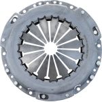 SACHS Kupplungssatz 3000 951 567 SACHS Kupplungssatz 3000 951 567