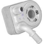 Kamoka Ölkühler 7730107 - Motoröl Kamoka Ölkühler 7730107 - Motoröl