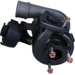 Turbolader 003-001-000017R Turbolader 003-001-000017R