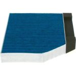 Innenraumfilter+ 0 986 628 567 Innenraumfilter+ 0 986 628 567