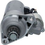 Bosch Starter 1 986 S00 868 Bosch Starter 1 986 S00 868