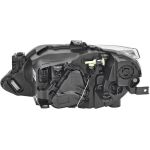 VALEO Hauptscheinwerfer 046721 VALEO Hauptscheinwerfer 046721