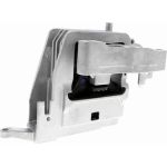 V20-2523 Vaico Motorlager V20-2523 V20-2523 Vaico Motorlager V20-2523