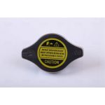 Nissens Wasserkühler PKW 64165 Nissens Wasserkühler PKW 64165