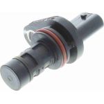 Vemo Kurbelwellensensor V10-72-1320 Vemo Kurbelwellensensor V10-72-1320