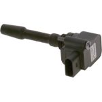 Bosch Zündspule 0 986 221 118