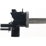 MAHLE Kühler, Motorkühlung CR 1197 000S MAHLE Kühler, Motorkühlung CR 1197 000S