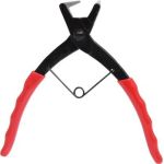 KS TOOLS Zange für äußere Seeger-Sicherungsringe mit langen Armen 500.1037 KS TOOLS Zange für äußere Seeger-Sicherungsringe mit langen Armen 500.1037
