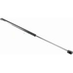 Vaico Gasdruckfeder für Heckklappe/Kofferraumdeckel V20-2878 Vaico Gasdruckfeder für Heckklappe/Kofferraumdeckel V20-2878