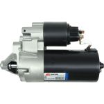 AS-PL Anlasser S0679PR AS-PL Anlasser S0679PR