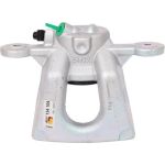 Bosch Bremssattel 0 986 134 104 Bosch Bremssattel 0 986 134 104