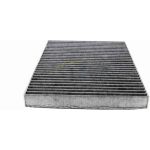VEMO Filter, Innenraumluft V10-31-1040-1