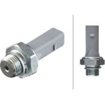 HELLA Öldruckschalter 6ZL 003 259-721 HELLA Öldruckschalter 6ZL 003 259-721