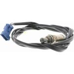 Vemo Lambdasonde V95-76-0024 Vemo Lambdasonde V95-76-0024