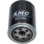 AMC Ölfilter PKW KO-094 AMC Ölfilter PKW KO-094