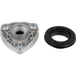 SACHS Reparatursatz, Federbeinstützlager 803 004 SACHS Reparatursatz, Federbeinstützlager 803 004