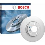 Bremsscheibe 0 986 479 771 Bremsscheibe 0 986 479 771
