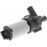 Vemo Wasserumwälzpumpe für Standheizung V30-16-0001-1