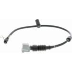 Vemo Bremsbelagverschleißsensor V70-72-0214 Vemo Bremsbelagverschleißsensor V70-72-0214