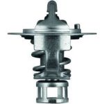 Thermostateinsatz TX 65 82 Thermostateinsatz TX 65 82