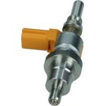 RENAULT Original 8200799672 RENAULT Original Dieselpartikelfilter-Injektor Renault 1.5-2.3 Dci – – OE-Nr. 8200799672 RENAULT Original 8200799672 RENAULT Original Dieselpartikelfilter-Injektor Renault 1.5-2.3 Dci – – OE-Nr. 8200799672