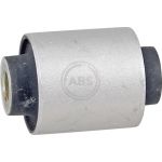 A.B.S. Lenkerlagerung 271672 A.B.S. Lenkerlagerung 271672