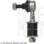 BluePrint Stabilisatorstange ADC48538