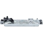 Ölkühler, Motor“L 31285 Ölkühler, Motor“L 31285