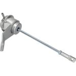 KAMOKA Stellelement, Turbolader 8603061 KAMOKA Stellelement, Turbolader 8603061