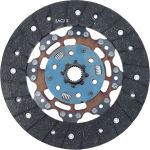 SACHS Kupplungssatz 3000 990 328 SACHS Kupplungssatz 3000 990 328