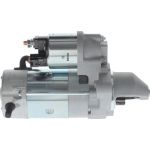 Starter 1 986 S00 924 Starter 1 986 S00 924