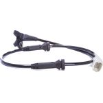 Sensor, Raddrehzahl 0 986 594 559 Sensor, Raddrehzahl 0 986 594 559