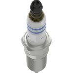 Zündkerze 0 242 236 672 Zündkerze 0 242 236 672