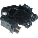 AUTOSTARTER Lichtmaschinenregler ARE3144(VALEO) AUTOSTARTER Lichtmaschinenregler ARE3144(VALEO)